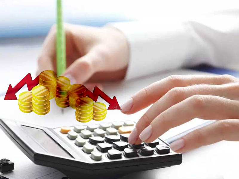 左晖给谢勇一个电话就切割了我