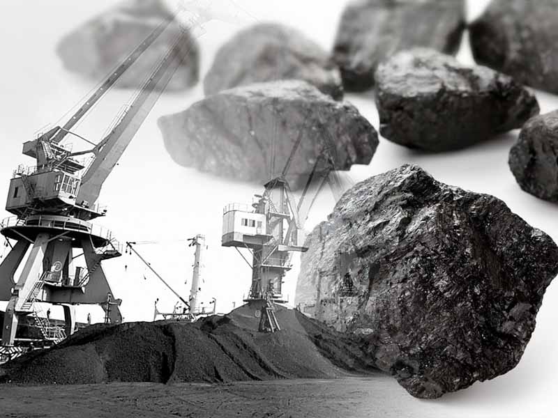 胡景晖称会接受创业邀请