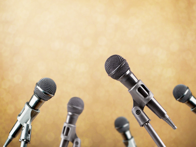 胡景晖辞职 称原因众所周知