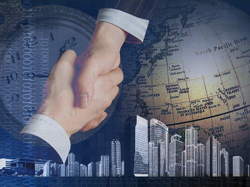 左晖回应请谢勇披露离职真相