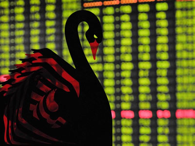 链家老板施压 被末日审判4小时