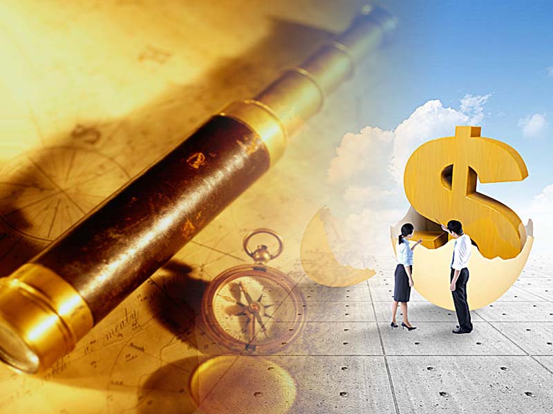 我爱我家：不存在抬高租金的情况