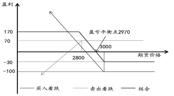 180820D02.JPG
