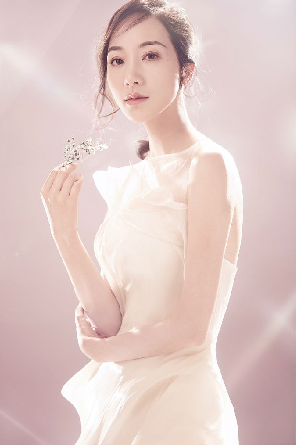 VCG11502246799 Han Xue pink. Jpg