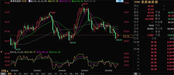 11项经济制裁_...湾取消对菲律宾11项经济制裁