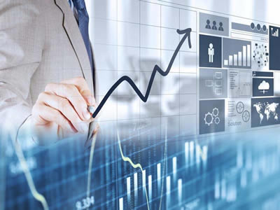 5天4举措！北京连续出招！