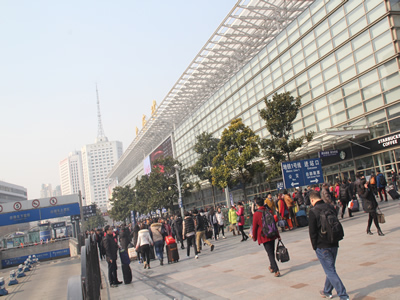 深圳提示长租公寓“租金贷”风险