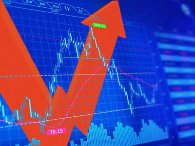 北京10家租赁企业：不涨租金