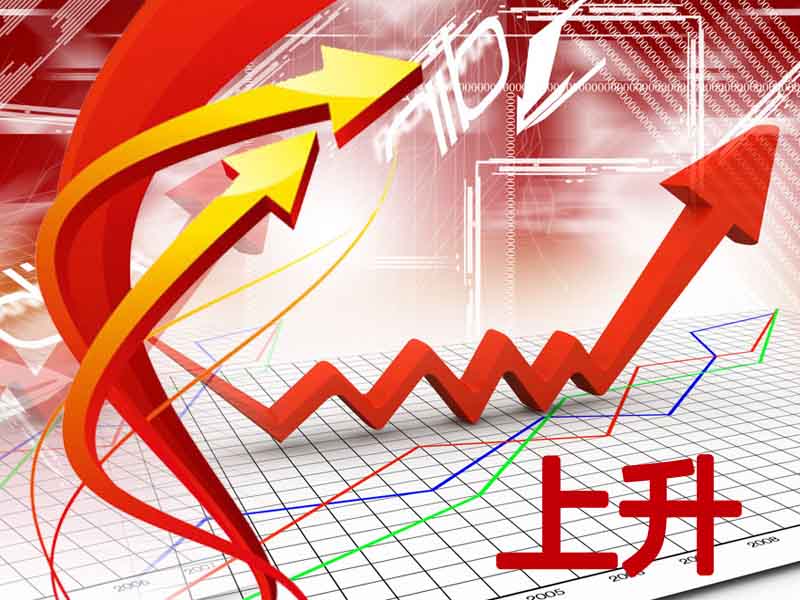 哪些板块和个股最受青睐