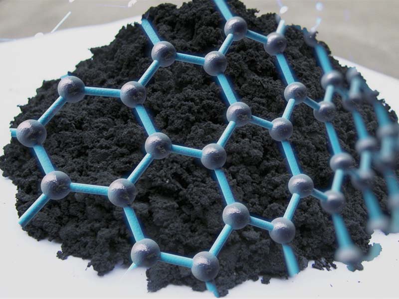 A股估值已处底部区域