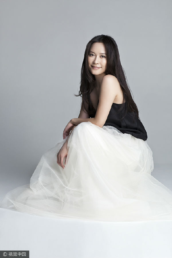 VCG11450350036 Yu Feihong. Jpg