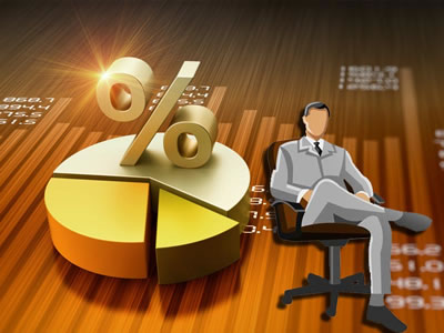 房租暴涨惩罚不买房的人？