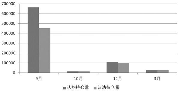 180824E01.JPG