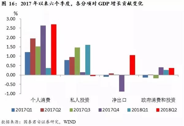 2019经济半小时_【2019年CCTV2经济半小时广告价格-中视海澜传播】-黄页88网