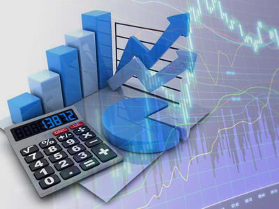 长租公寓之明斯基时刻