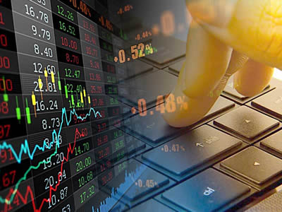 房租大涨始末：资本不懂房地产