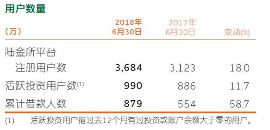 利息收入记账凭证图片_利息收入金额