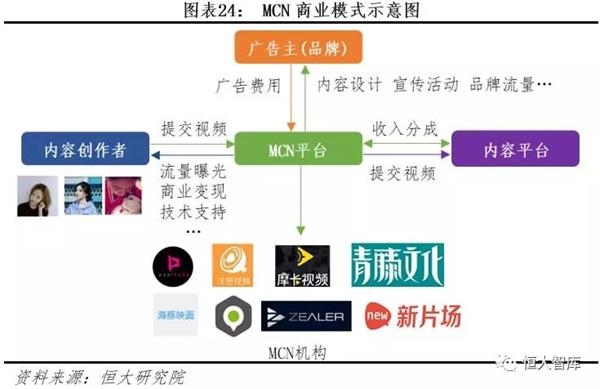金星骂网络主播mc天佑_网络mc收入(3)