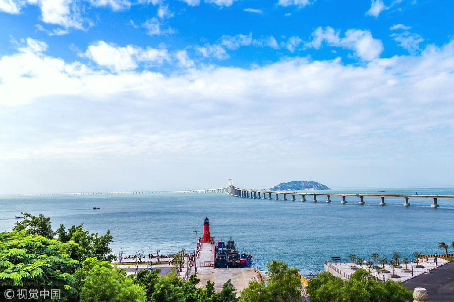 gdp笑话_中国最无奈城市：号称经济特区却仅为三线GDP还不如部分县级市