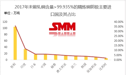 国内原油期货交割日的具体时间 20180827171409248253430.jpg