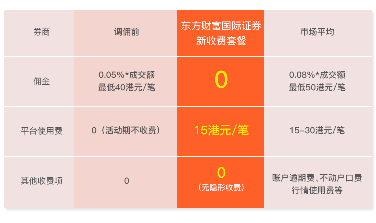 20180829100941755088728.png