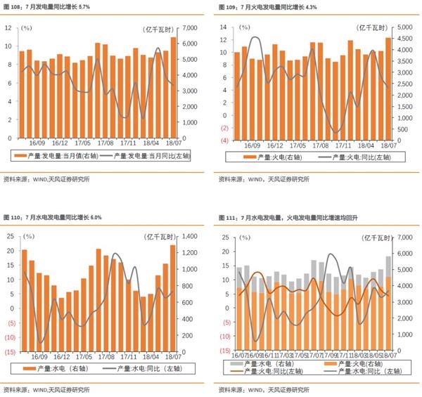 养蜂收入怎么样_保险电销收入怎么样(3)