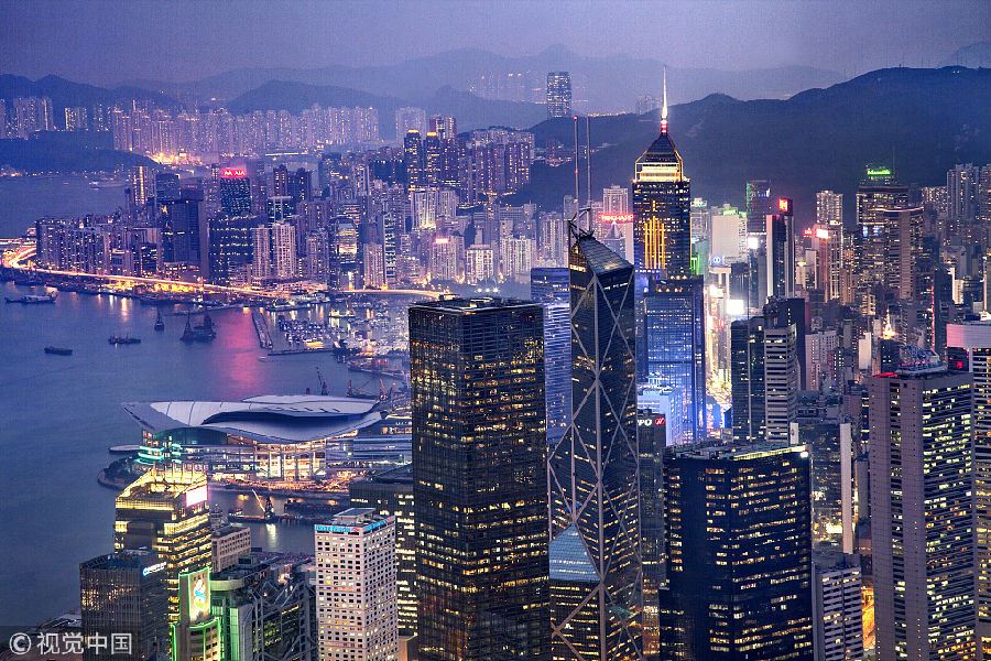 世界城市人均_人均教育程度世界排名(2)