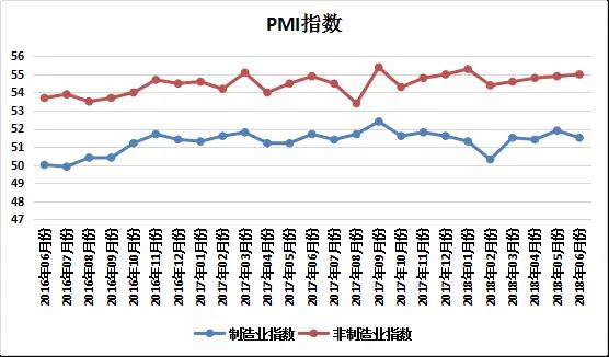 gdp英语全称_小学英语全称是什么(3)