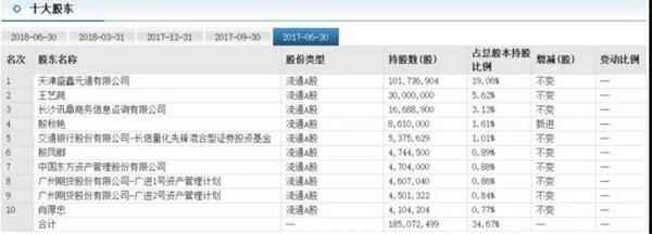 �ص�ʱ����bmp