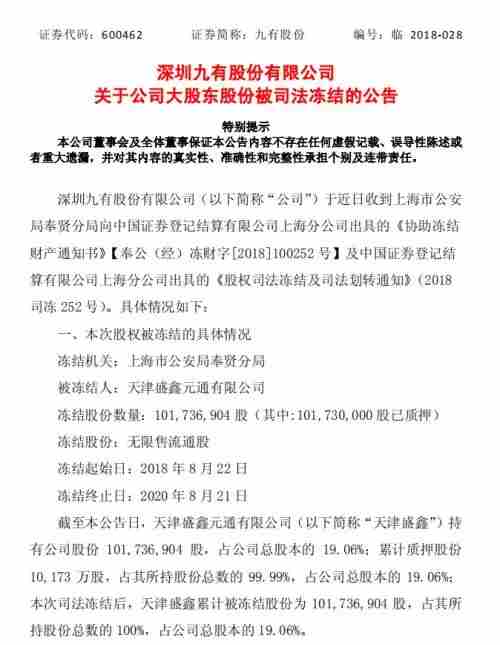 �����̡�bmp