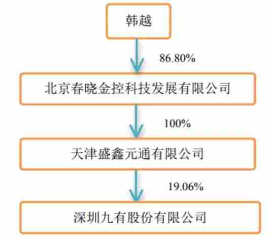 �����ġ�bmp