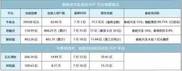 ���ʱ��м�ӡ�bmp