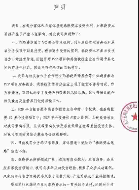 ��������bmp