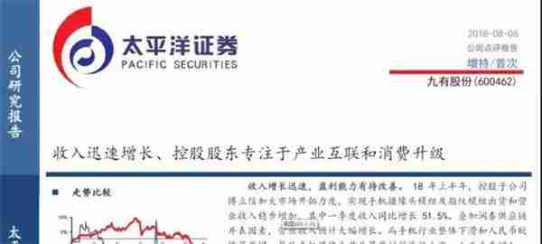 �ɶ�רע�ڲ���bmp