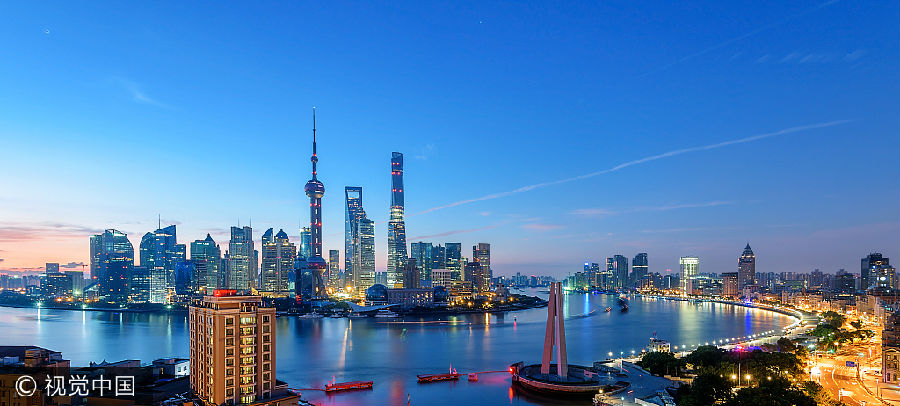 VCG21gic17153628上海。jpg