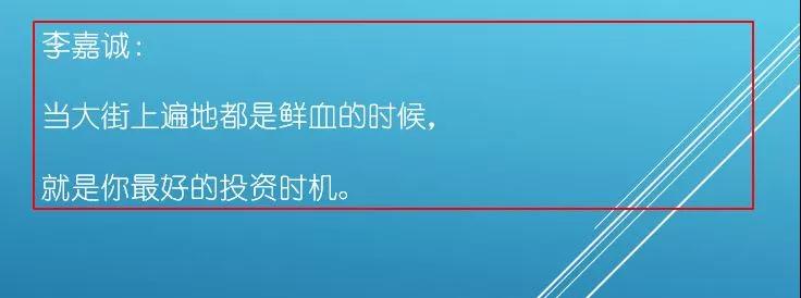 微信图片。jpg