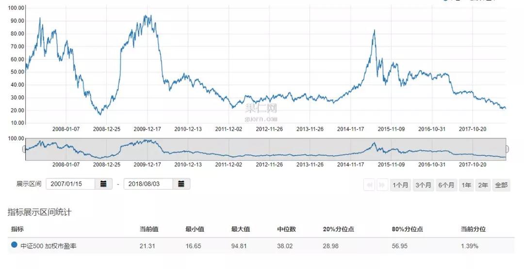 微信图片。jpg