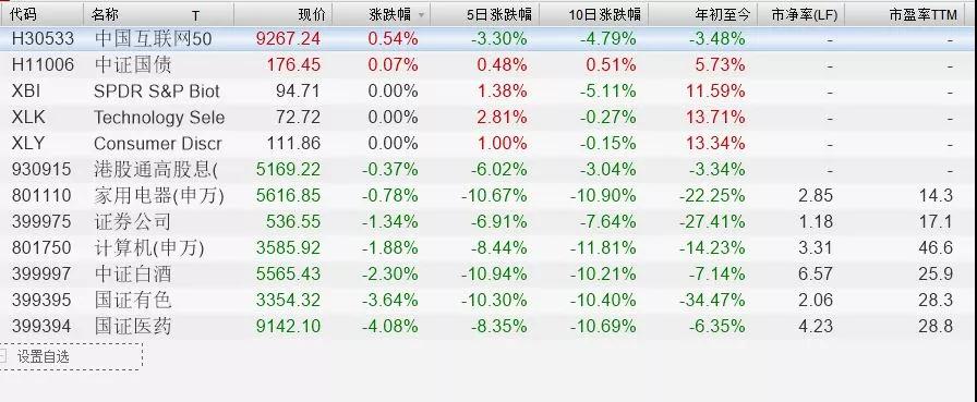 微信图片。jpg
