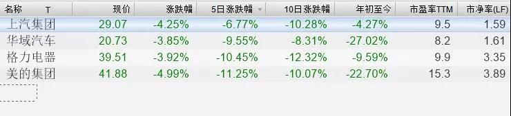 微信图片。jpg