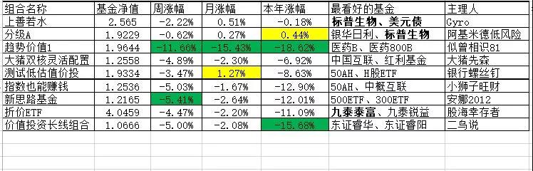 微信图片。jpg