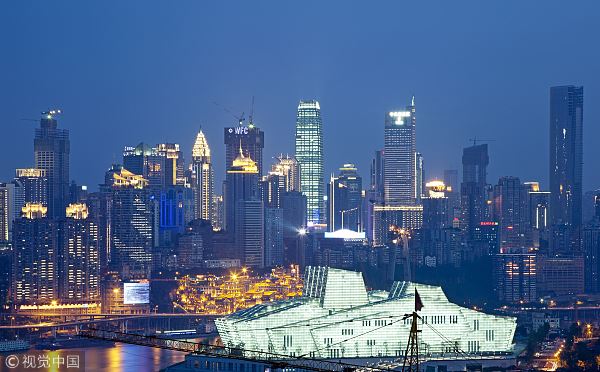 VCG41521904631.jpg