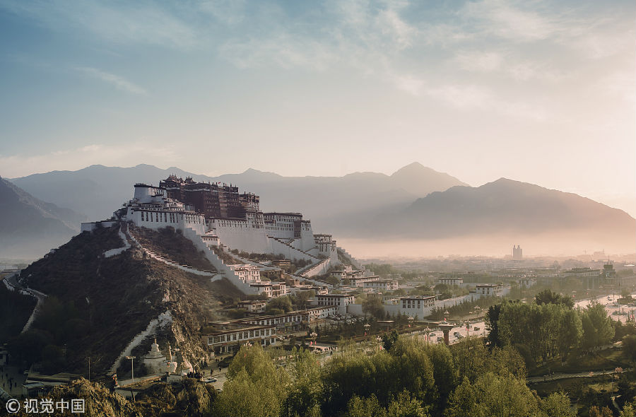 Lhasa. Jpg