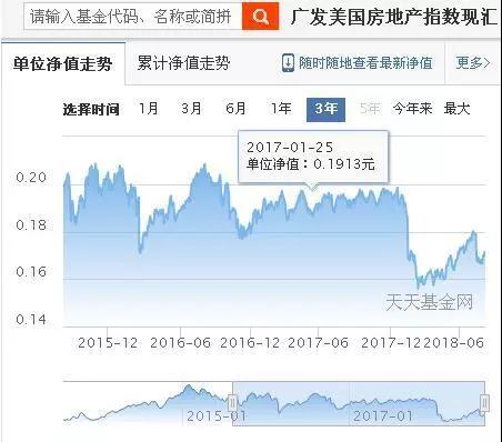 微信图片.jpg \