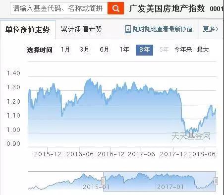 微信图片.jpg \