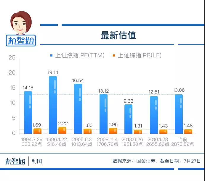 微信图片。jpg