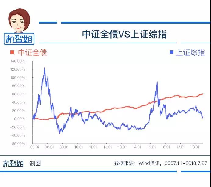 微信图片。jpg