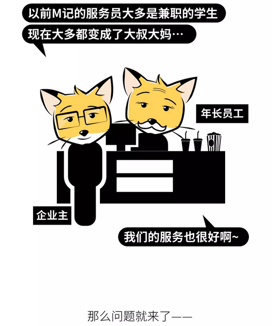 啥时候才能不操心 20180808134825539934058.png