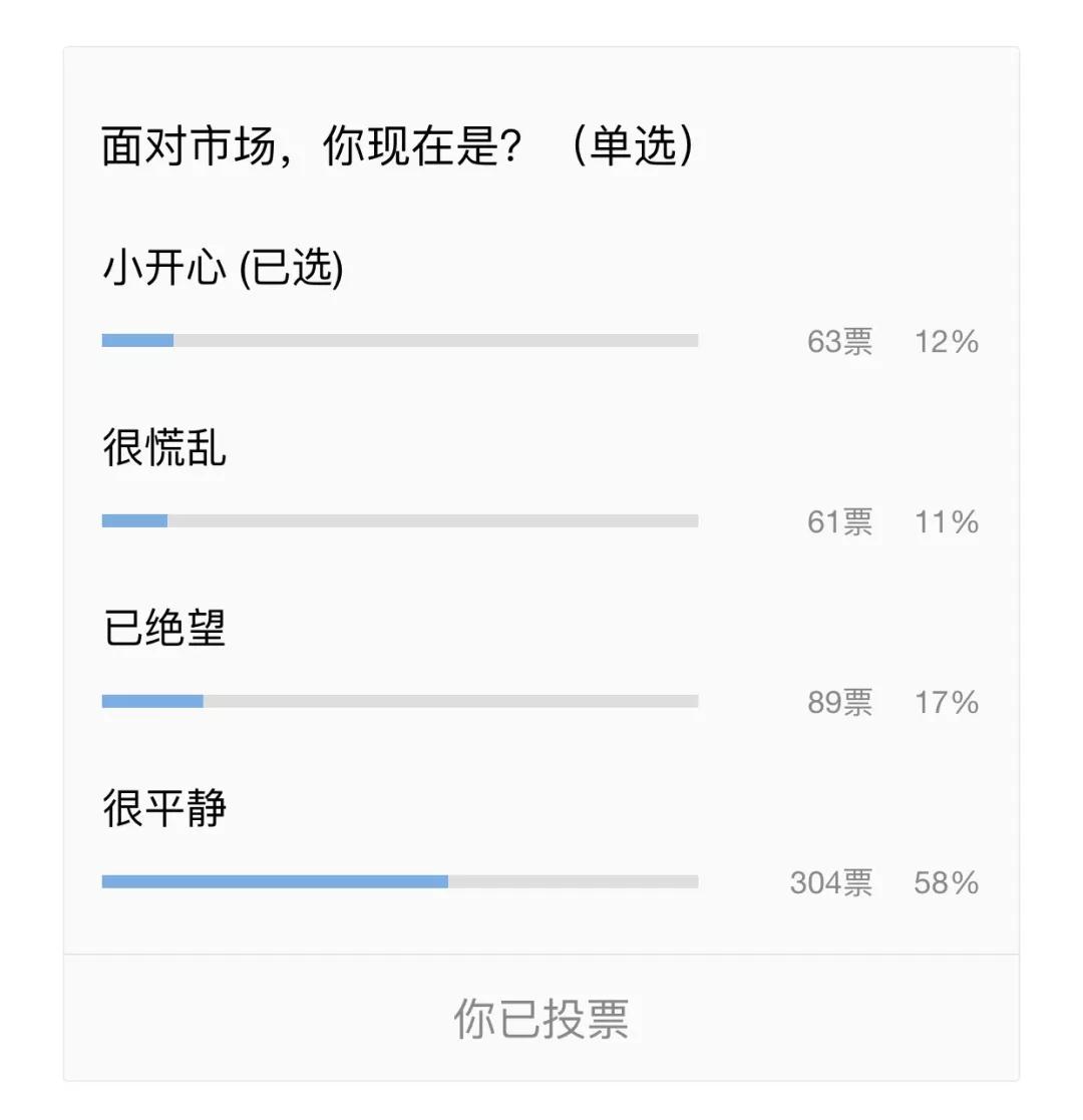 微信图片。jpg