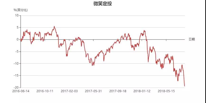 微信图片。jpg