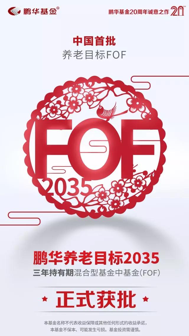 90󶼿ʼ ϡأ